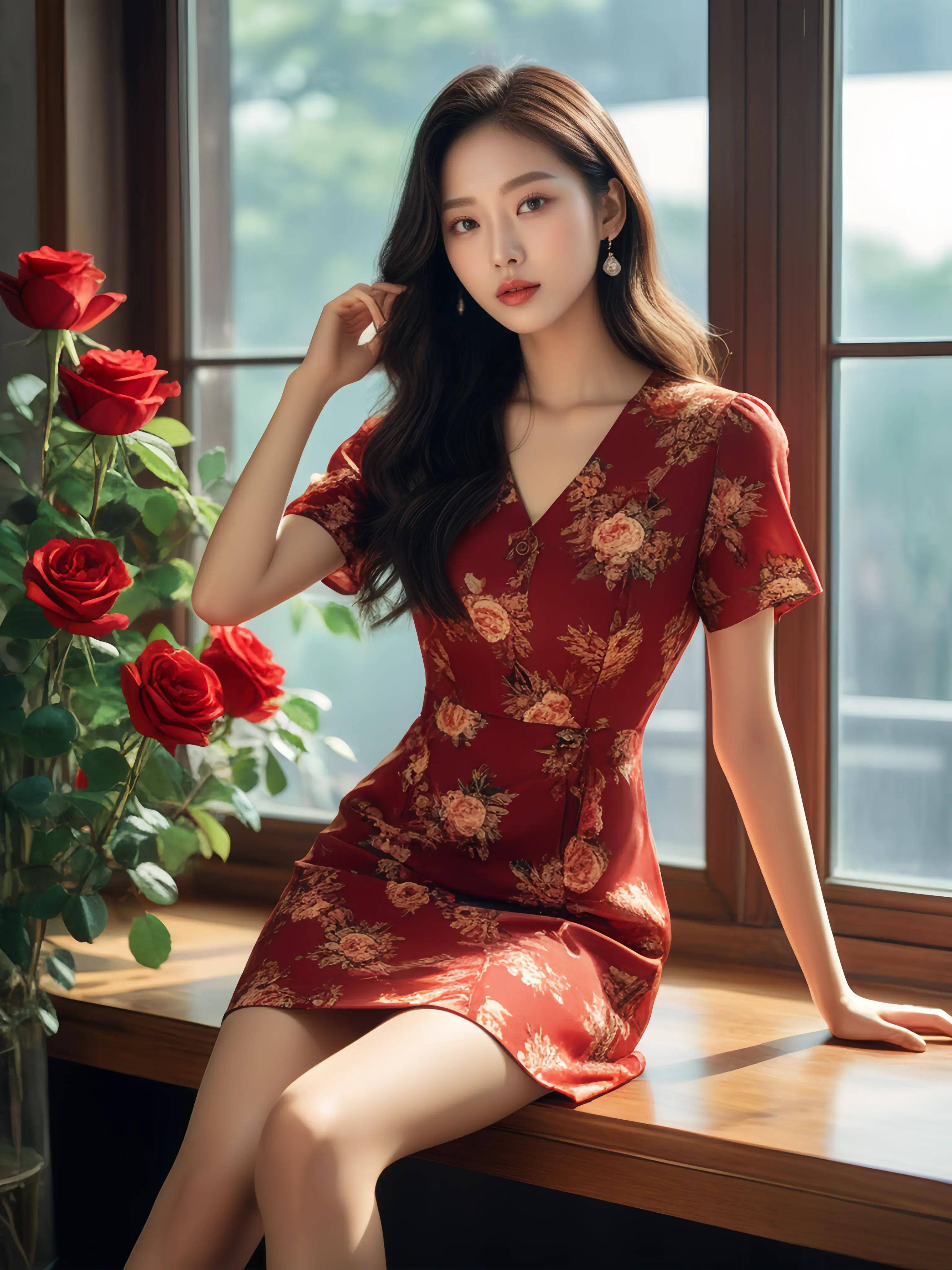 国产 一区 二区 MBA智库pg电子模拟器免费版亚洲 欧美
