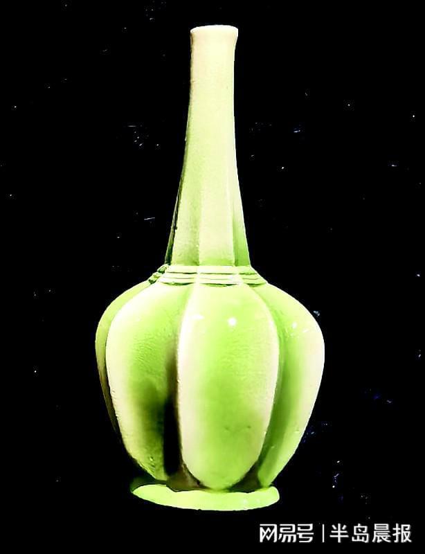 大连藏家打造“冰箱贴博物馆”pg电子游戏