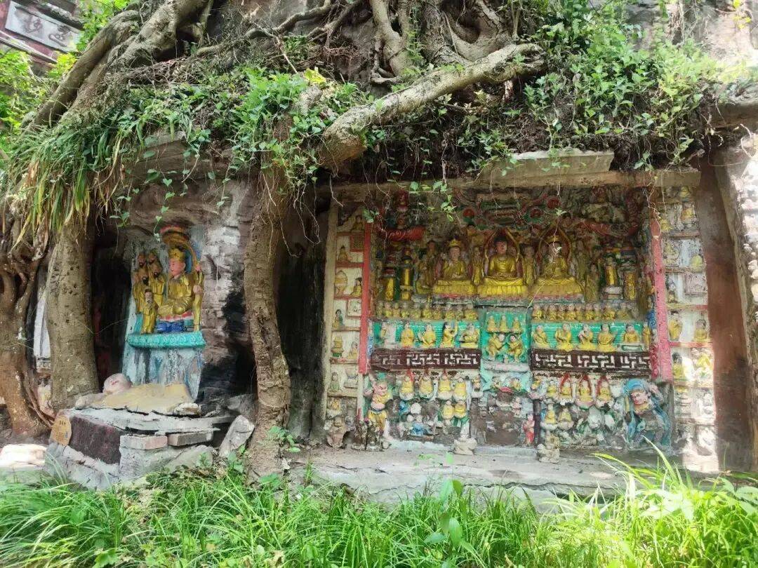 乐 穿越万年时空开启“双节寻奇”之旅pg模拟器电脑版玩转川超 “资”足常(图2)