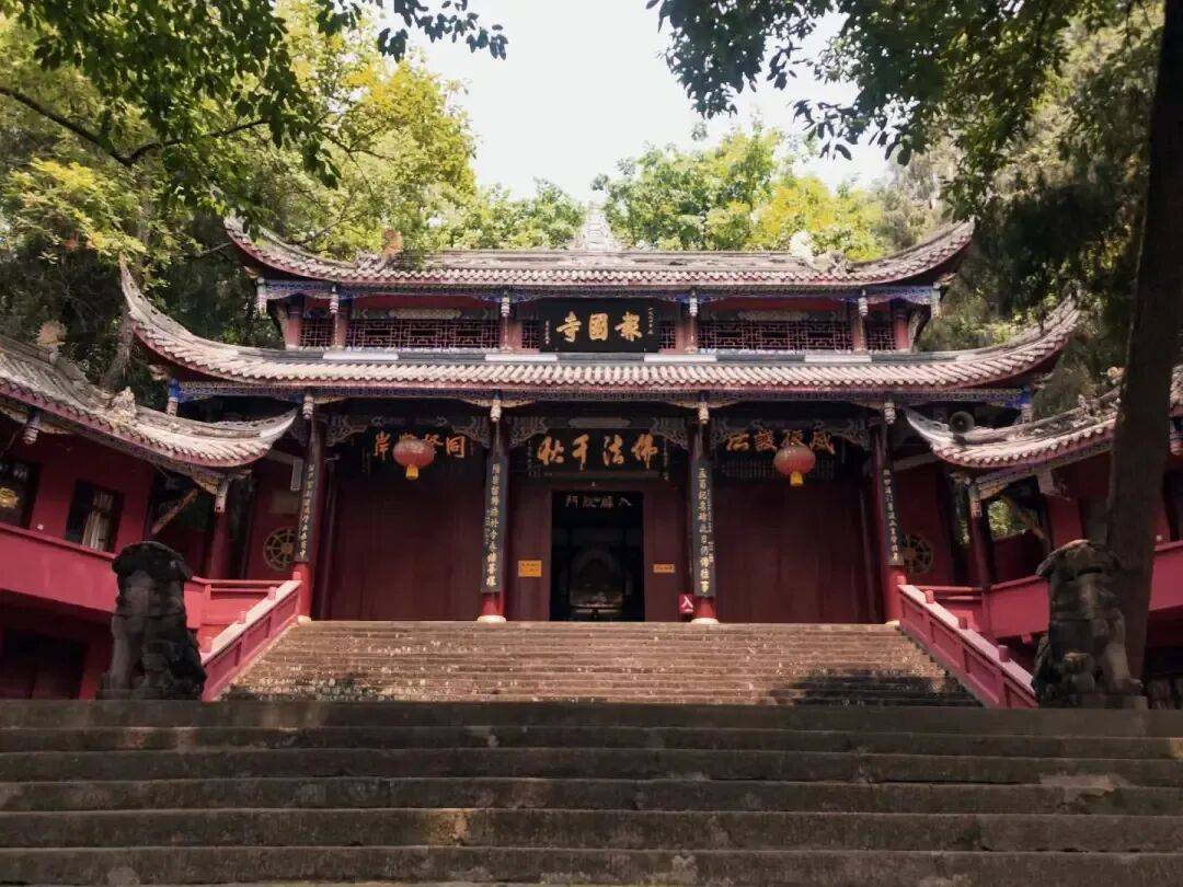 乐 穿越万年时空开启“双节寻奇”之旅pg模拟器电脑版玩转川超 “资”足常(图6)
