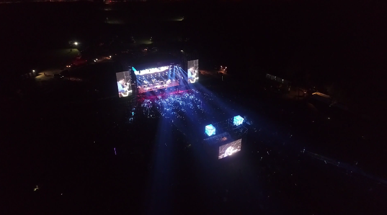 来“浙”嗨！超多优惠、超多玩法pg电子模