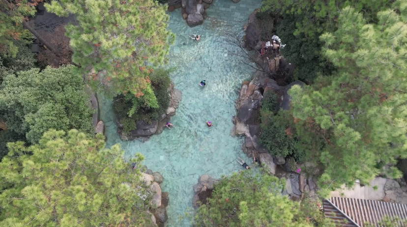 来“浙”嗨！超多优惠、超多玩法pg电子模拟器免费版这个冬季(图2)