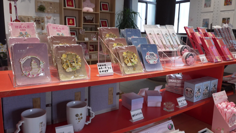 来“浙”嗨！超多优惠、超多玩法pg电子模拟器免费版这个冬季(图5)