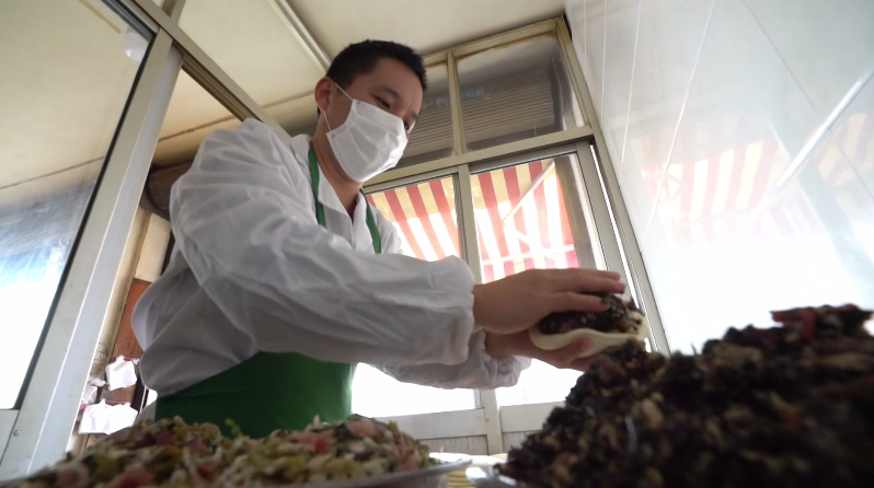 来“浙”嗨！超多优惠、超多玩法pg电子模拟器免费版这个冬季(图8)