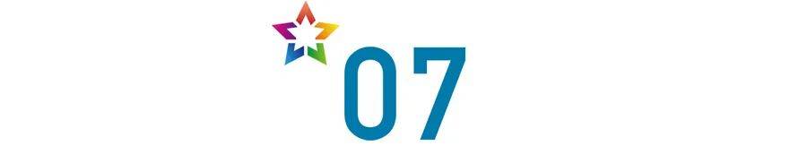 6元旦跨年北京最全活动指南来了pg电子试玩平台官宣！202(图2)