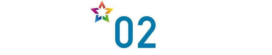 6元旦跨年北京最全活动指南来了pg电子试玩平台官宣！202(图6)