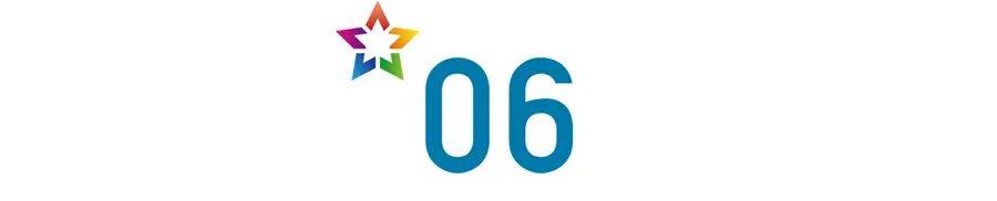 6元旦跨年北京最全活动指南来了pg电子试玩平台官宣！202(图9)